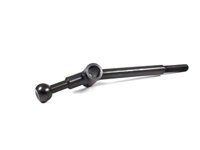 Torque Solution Short Shifter: Subaru Wrx 2008-12 - TS-SS-003