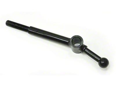 Torque Solution Short Throw Shifter Subaru Models inc. 1998-2001 Impreza - TS-SS-011