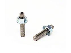 Torque Solution Subaru 02-07 WRX / 04-21 STI TMIC Stud - TS-SU-TSK