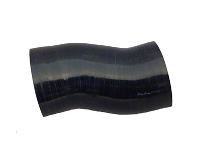 Torque Solution Subaru 08+ WRX Throttle - TS-SU-014