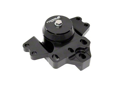 Torque Solution Transmission Mount: Audi TTRS MK2 / RS3 8P - TS-AUDI-575