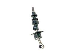 Torque Solution V2 Short Shifter: 2013-2021 Scion FR-S / Subaru - TS-SS-028V2