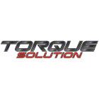 Torque Solution Parts