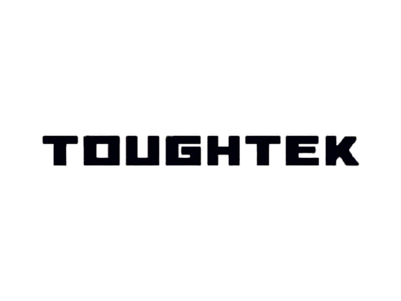 ToughTek Parts