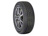 Toyo Extensa A/S II Touring All-Season Tire (175/65R14)