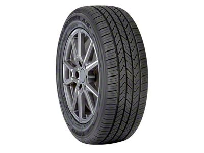 Toyo Extensa A/S II Touring All-Season Tire (175/65R14)