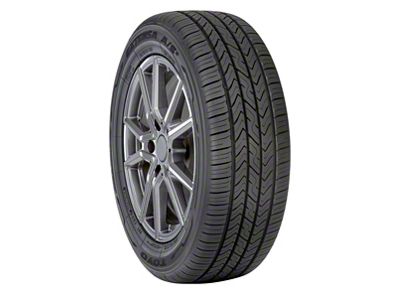 Toyo Extensa A/S II Touring All-Season Tire (215/65R17)