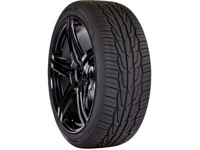 Toyo Extensa HP II Tire - 245/50R16 97V - 196460