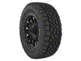 Toyo Open Country A/T III Tire (31" - 265/65R17)