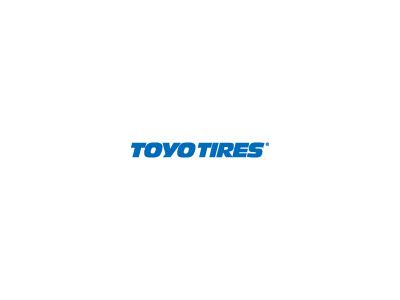 Toyo Open Country A/T III Tire (33" - 275/50R22)