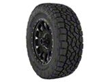 Toyo Open Country A/T III Tire (29" - 225/75R15)