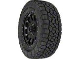 Toyo Open Country A/T III Tire (32" - 265/70R17)