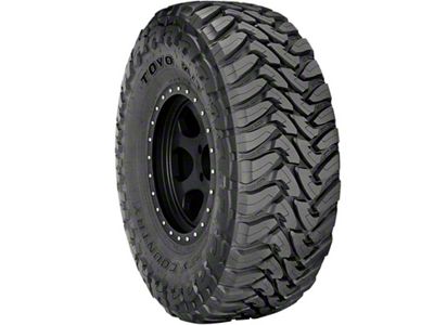 Toyo Open Country M/T Tire (33" - 33x13.50R15)