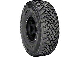 Toyo Open Country M/T Tire (37" - 37x14.50R15)