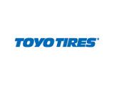 Toyo Open Country R/T Trail Tire (33" - 33x12.50R20)
