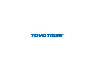 Toyo Open Country R/T Trail Tire (33" - 305/55R20)