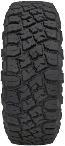 Toyo Throtl Open Country R/T Pro Tire 358260 (33