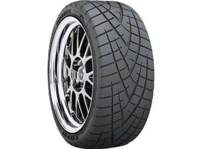 Toyo Proxes R1R Extreme Performance Summer Tire (205/45R16)
