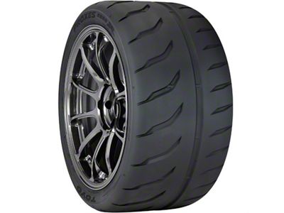 Toyo Proxes R888R Competition Summer Tire (185/60R14)