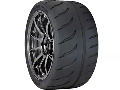 Toyo Proxes R888R Competition Summer Tire (195/50R15)