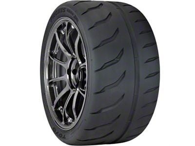 Toyo Proxes R888R Competition Summer Tire (195/50R16)