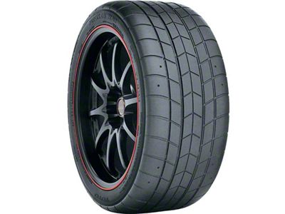 Toyo Proxes RA1 Competition Summer Tire (275/40R17)
