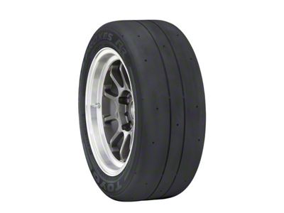 Toyo Proxes RR Competition Summer Tire (225/45R17)