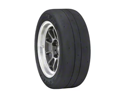 Toyo Proxes RR Competition Summer Tire (345/35R18)