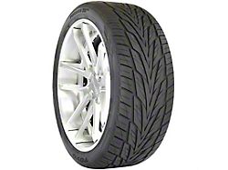 Toyo Proxes ST III All-Season Tire (29