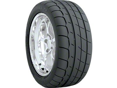Toyo Proxes TQ Drag Tire (275/45R16)