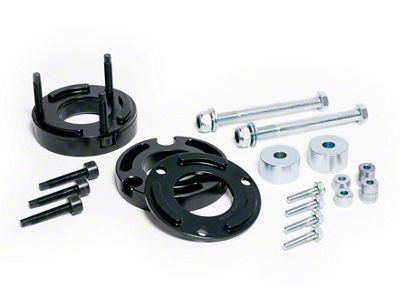 ProRYDE 4Runner/Tacoma/FJ Front Lift Kit-2WD/4WD - 71-5500T