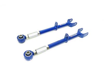 Megan Racing Toyota Cressida 1988-1992 MX83 Rear Camber Arm - MRS-TY-