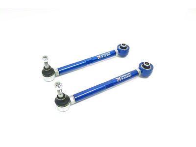 Megan Racing Cressida 1988-1992 MX83 Rear Toe Arm - MRS-TY-027 -