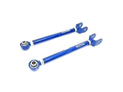 Megan Racing Toyota Cressida 1988-1992 MX83 Rear Trailing Arm - -