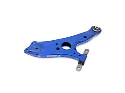 Megan Racing Front Lower Control Arm (11+ )