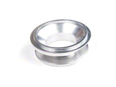 Torque Solution Billet Adapter Flange: HKS to Tial - TS-HKS-TIAL