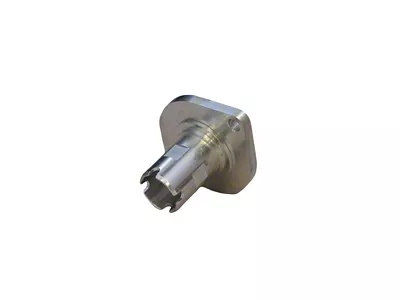 Torque Solution Greddy Blow Off Valve Adapter: Bmw 135 335i - TS-N54-GRD