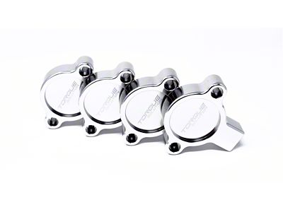 Torque Solution 15+ Subaru WRX / BRZ / FR-S / - TS-SU-505SL