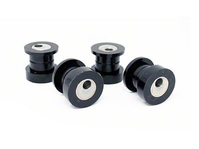 Torque Solution Front Upper Inner Control Arm Bushings Camber Kit - TS-GTR-559