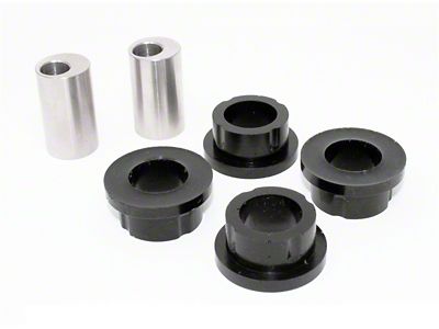 Torque Solution Adj Rear Lower Inner Control Arm Bushings 2008+ - TS-SU-455