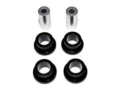 Torque Solution Front Lower Inner Control Arm Bushing: VW / - TS-VW-090