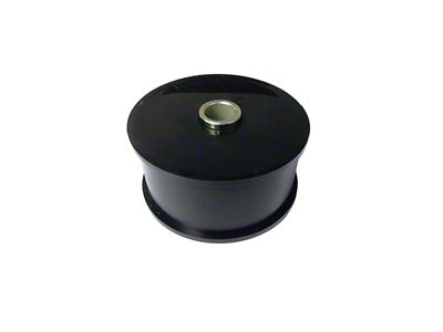 Torque Solution Front Engine Mount Insert: Mitsubishi Eclipse 3G 4cyl - TS-3G-001