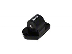 Torque Solution Billet Rear Engine Mount (Mitsubishi Eclipse/Talon)