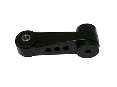 Torque Solution Upper Engine Mount: Dodge Neon 2000-05 / 03-05 - TS-DN-001