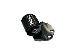 Torque Solution Billet Alum Auto to Manual Transmission Swap: Acura Integra - TS-HA-006