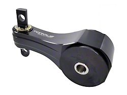 Torque Solution Billet Upper Engine Mount Honda Civic Si 06-15 - TS-HA-398