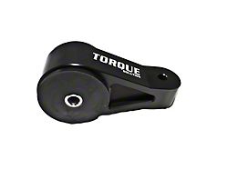 Torque Solution Lower Engine Mount: Mini Cooper 2002-2006 R53 - TS-MC-R53