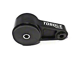 Torque Solution Lower Engine Mount: Mini Cooper 2007+ R56 - TS-MC-R56