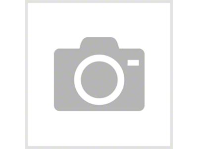 Torque Solution Complete Replacement Urethane Single Piece for TS-SU-200 - TS-SU-200-RP-UR