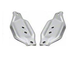 Torque Solution 06-15 Subaru WRX / 06-16 WRX STi Engine - TS-SU-PL
